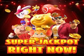 Layar ponsel menampilkan permainan slot dan taruhan olahraga accslot88 dengan grafik warna hijau dan hitam