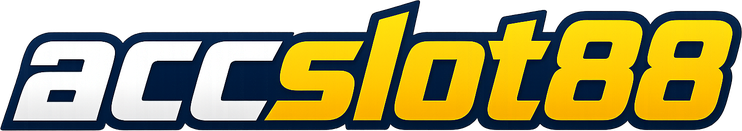 Logo accslot88